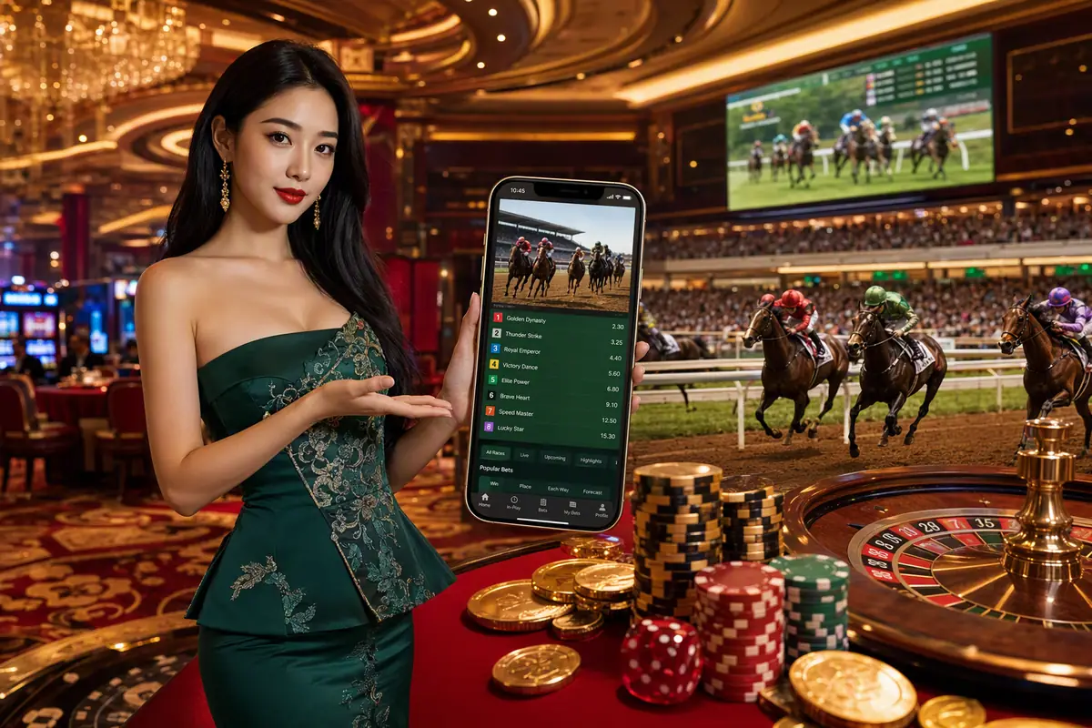 bd63 দেশি কার্ড গেম Teen Patti Callbreak